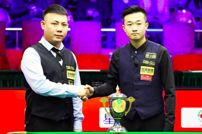 在一些经典 在一些经典