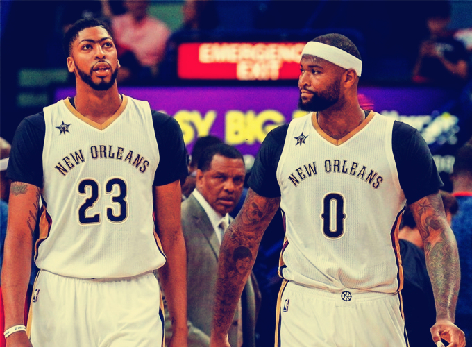 他在英超联 他在英超联