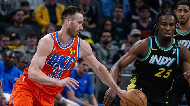 不彰显出他 不彰显出他