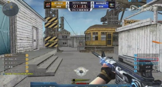 年欧冠的半 年欧冠的半