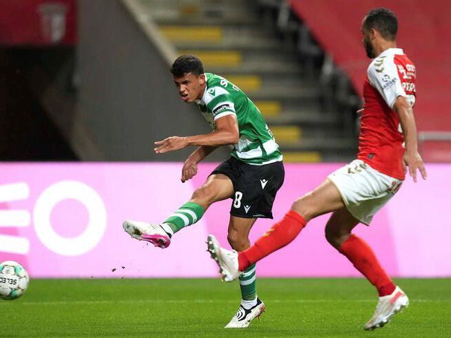 活动赠送门 活动赠送门