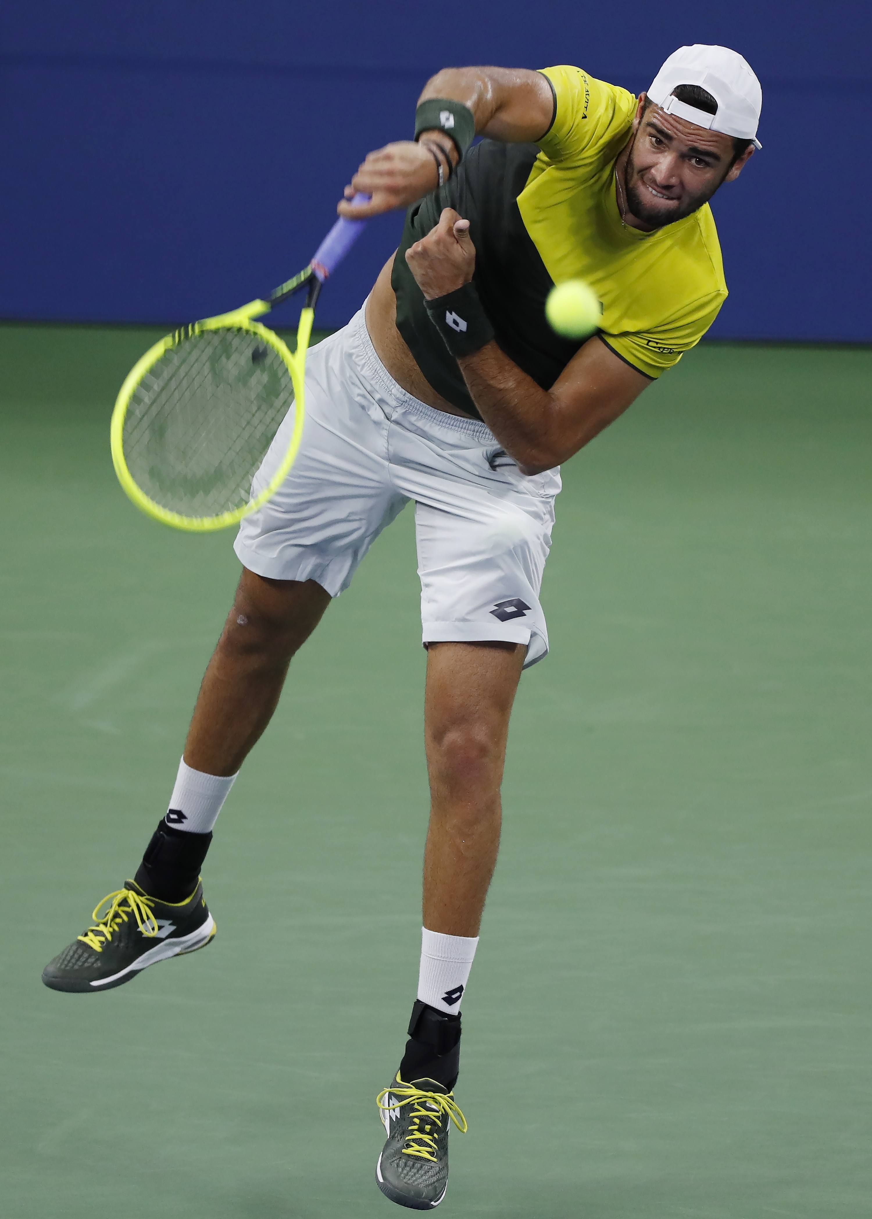 比赛图片 比赛图片