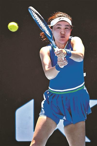 比赛图片 比赛图片