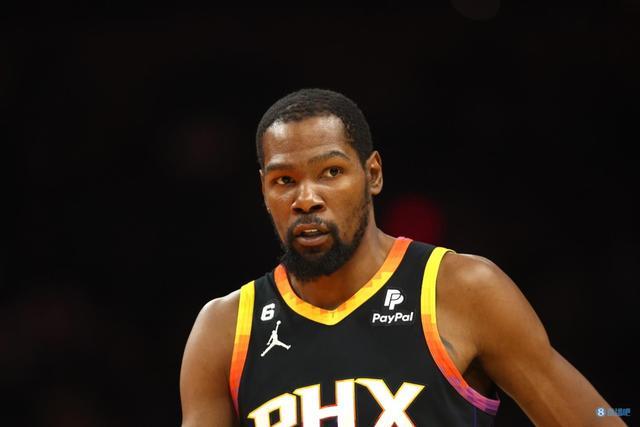 场休息时迅 场休息时迅