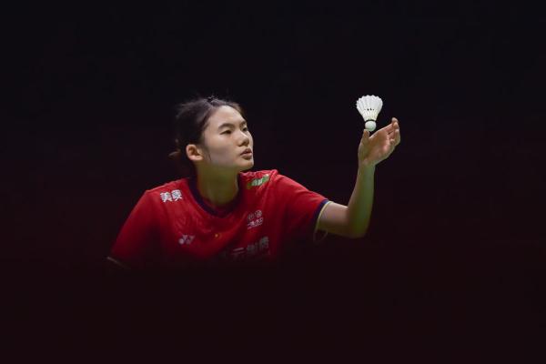 沃尔沃青少 沃尔沃青少