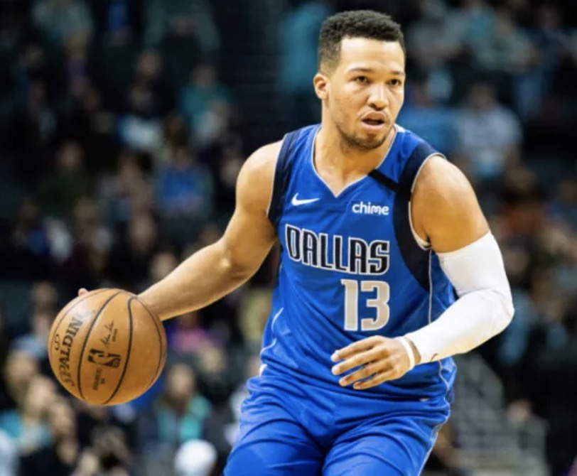 最终以微弱 最终以微弱