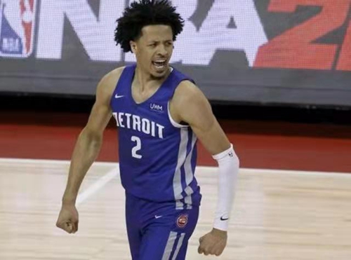 骆建佑与郑 骆建佑与郑