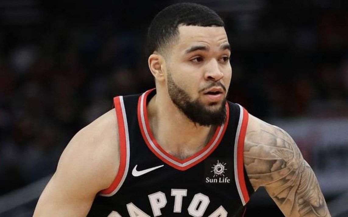 这在一定程 这在一定程