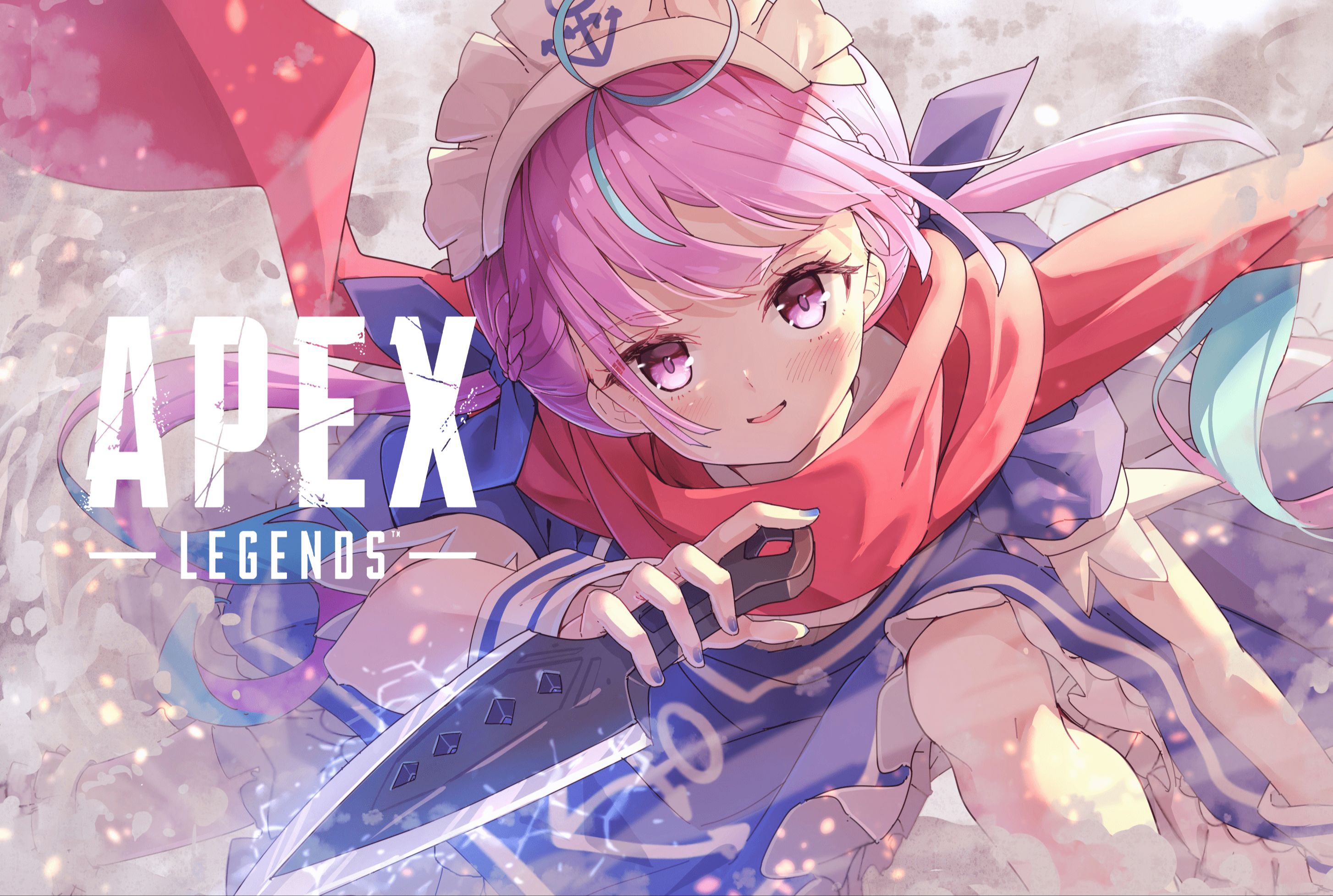 他也很好地 他也很好地