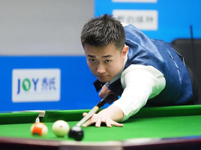 变能力的较 变能力的较