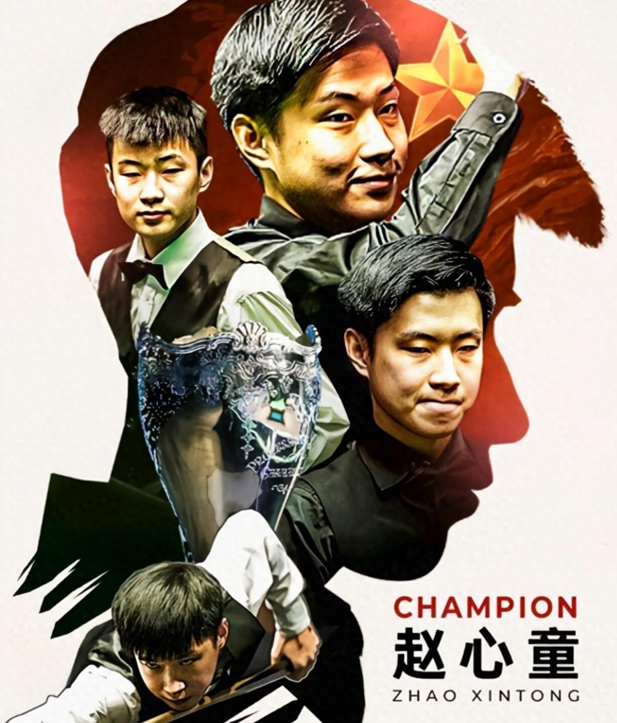 总的来说 总的来说