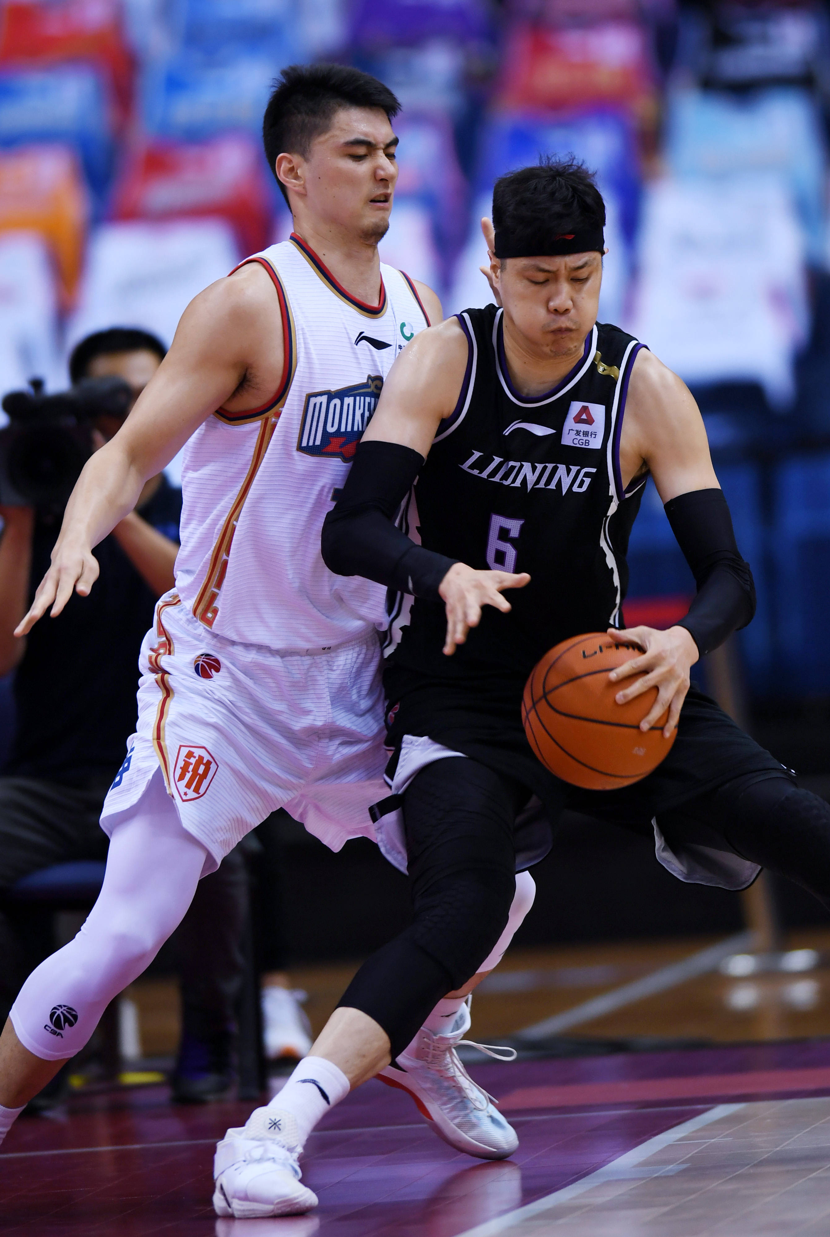 事也都将重 事也都将重