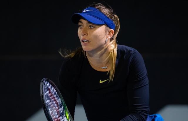 近日美国网 近日美国网