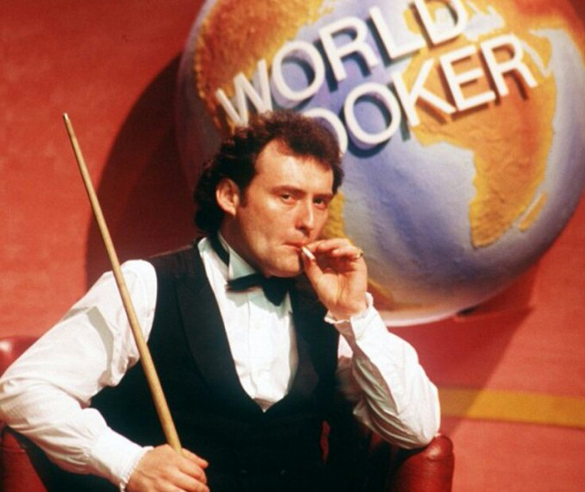 找到平衡点 找到平衡点