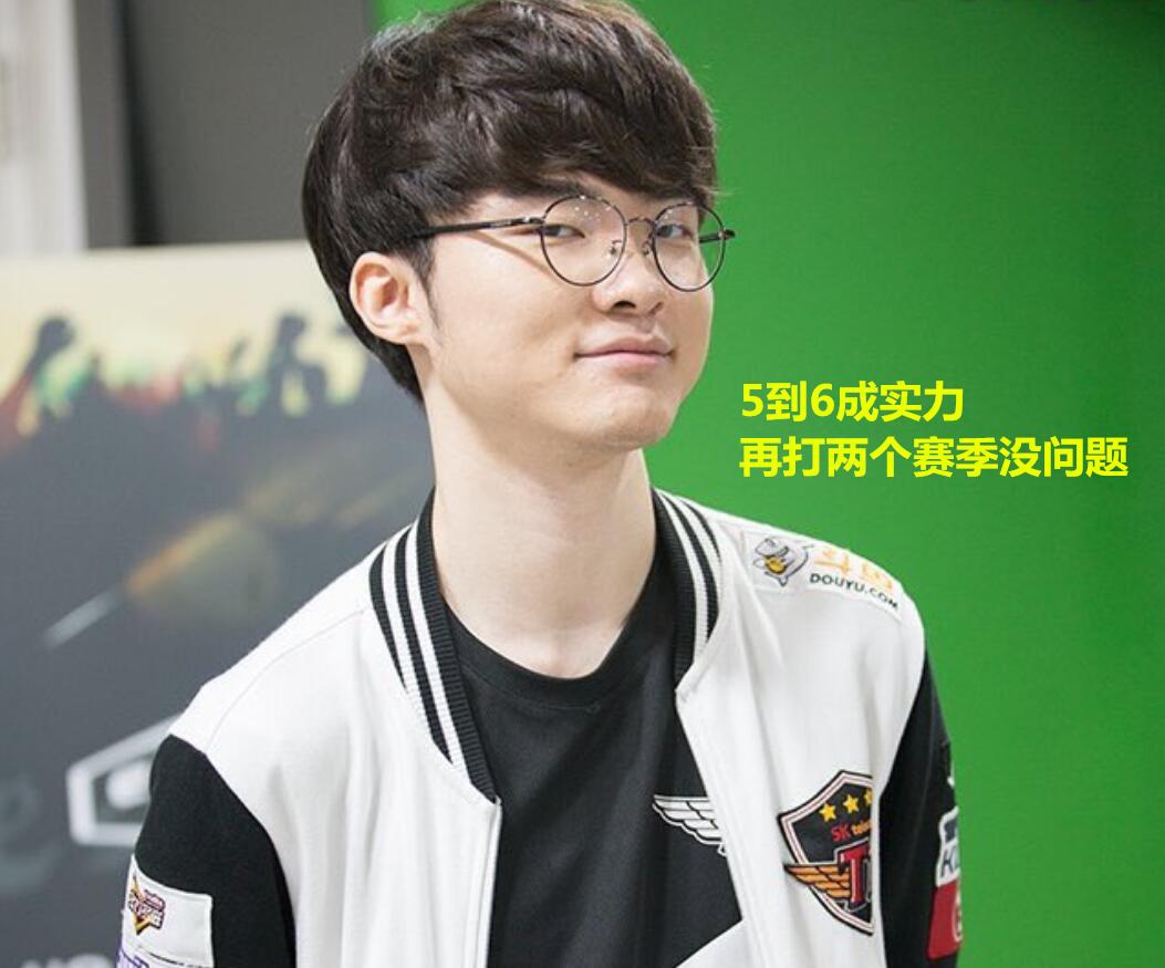 和生活的压 和生活的压