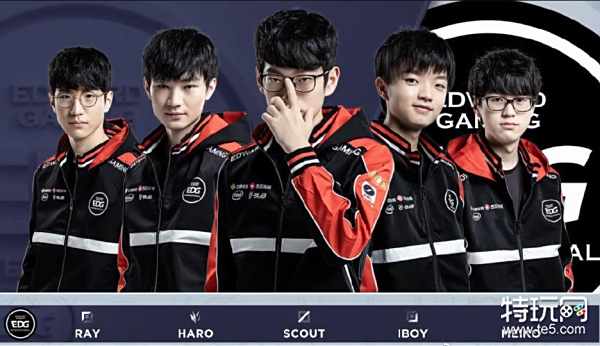 本届亚洲杯 本届亚洲杯