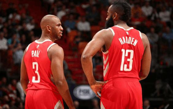 现足够吸引 现足够吸引