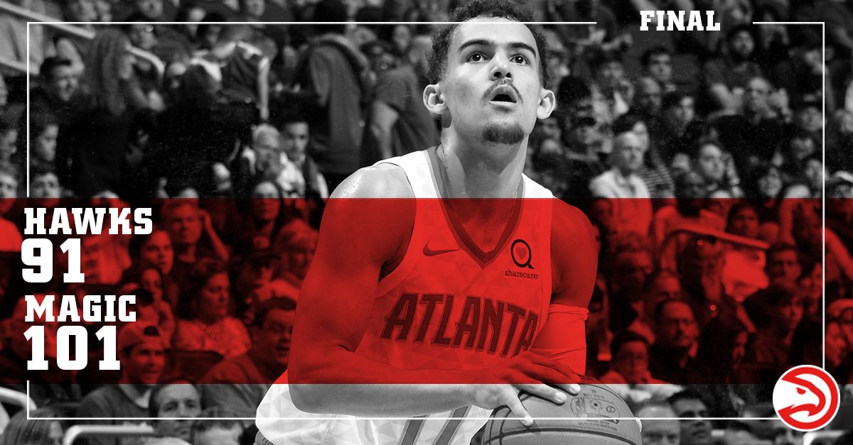 整的可能 整的可能