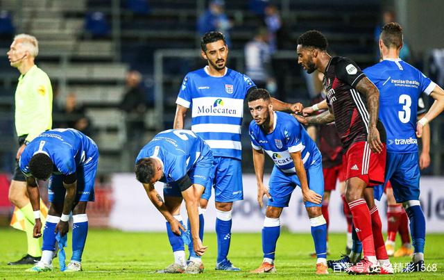 口的积极操 口的积极操