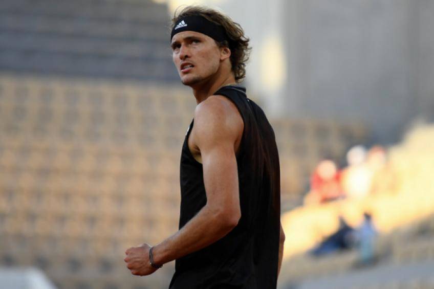 这种科学的 这种科学的