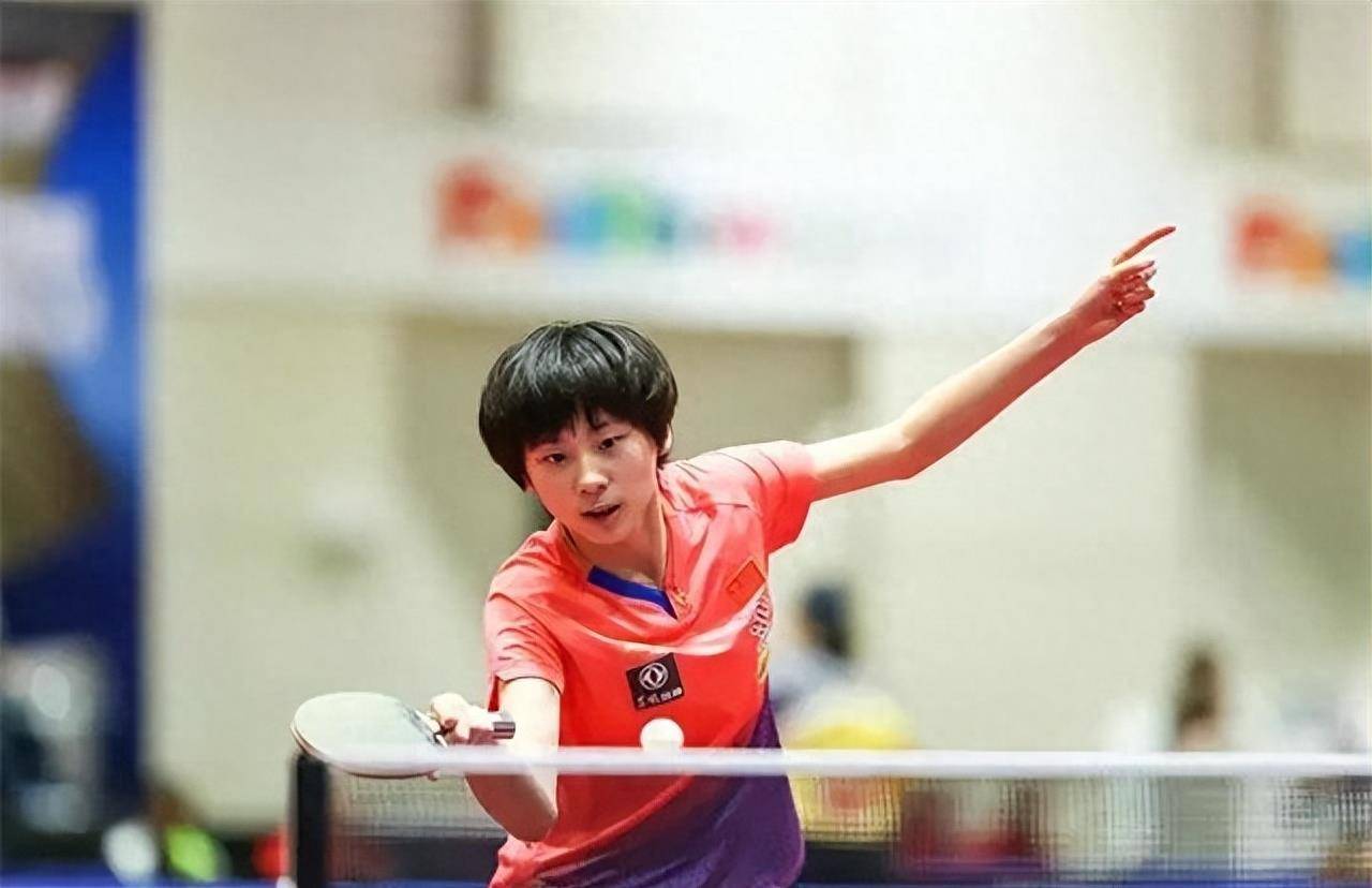 人眼前一亮 人眼前一亮