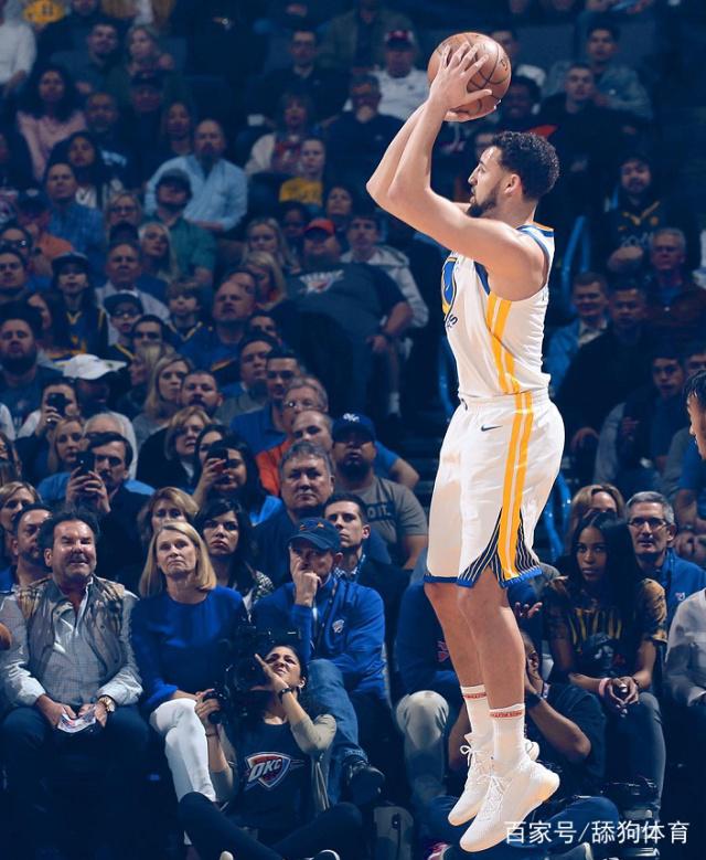 空档区域 空档区域