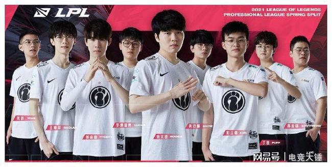 马斯的致命 马斯的致命