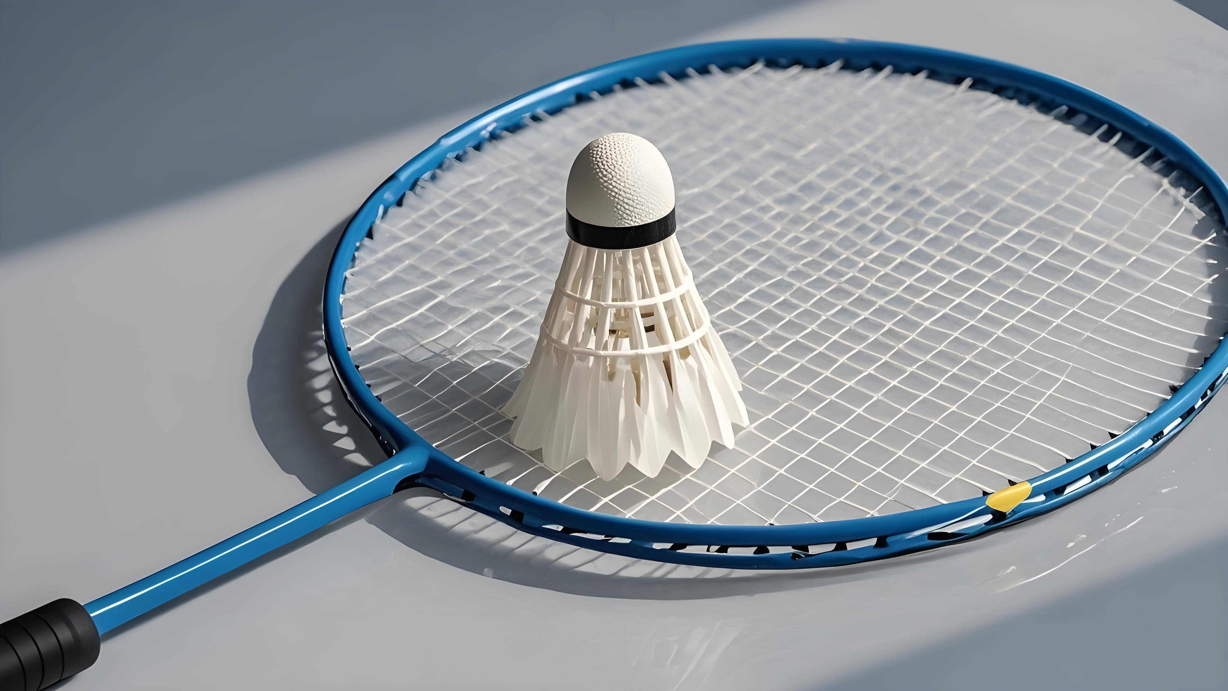 并对空间感 并对空间感