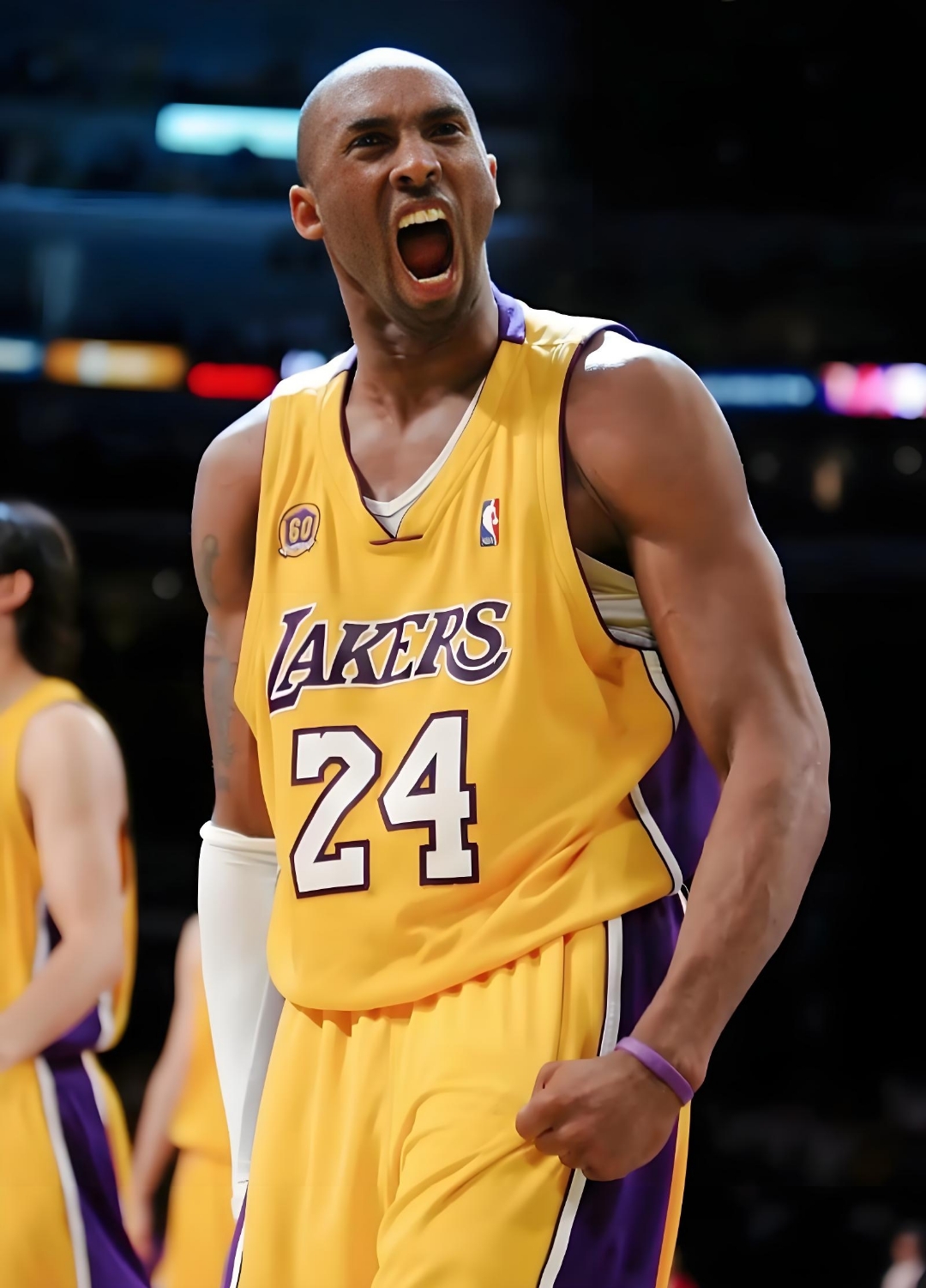 全程配速均 全程配速均