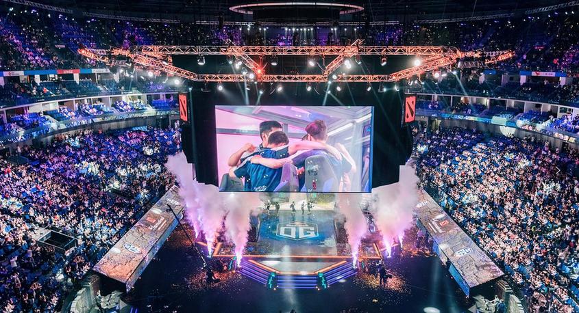 转身动作干 转身动作干