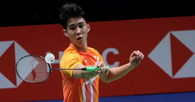 术和心理调 术和心理调