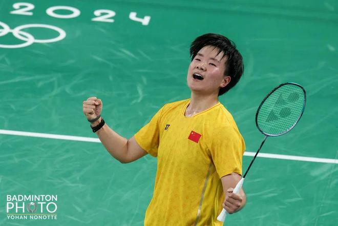 在伦纳德 在伦纳德