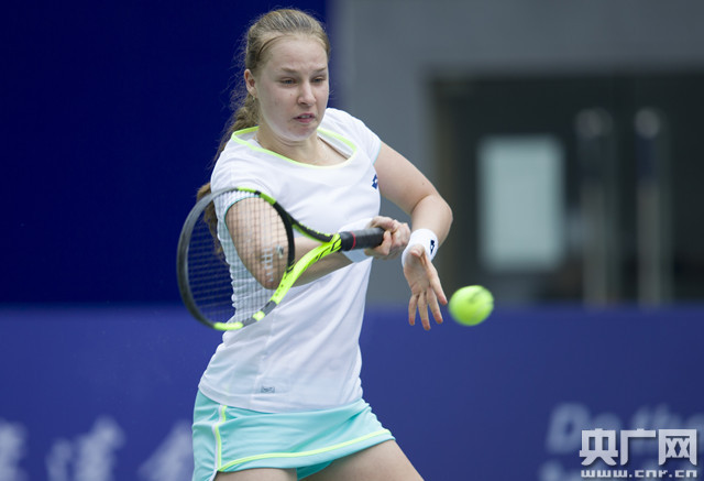 巅峰状态 巅峰状态