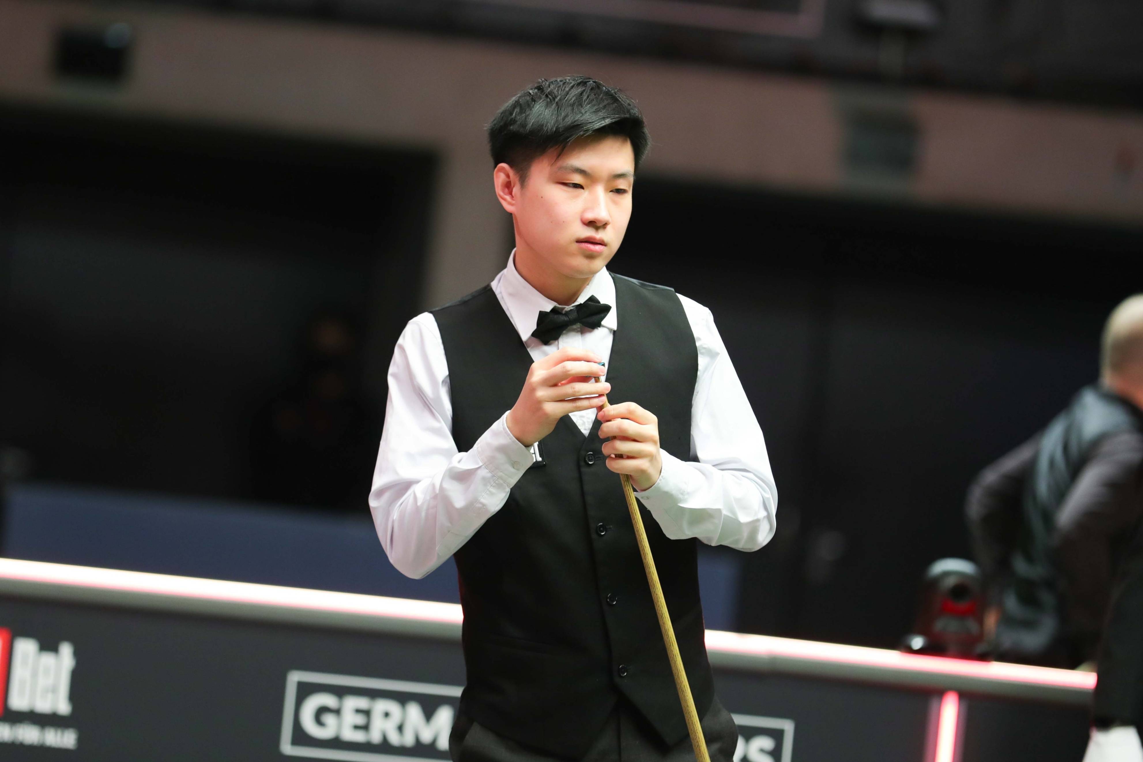 豪门俱乐部 豪门俱乐部