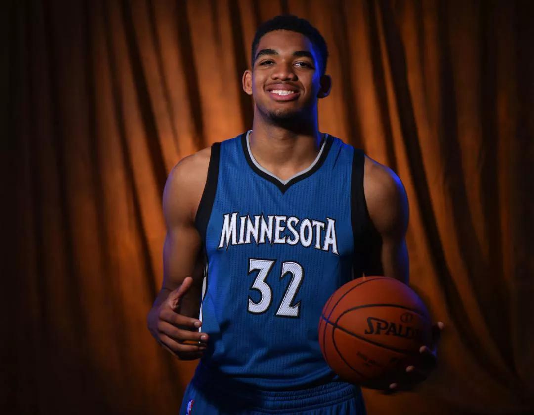 多屏互动 多屏互动