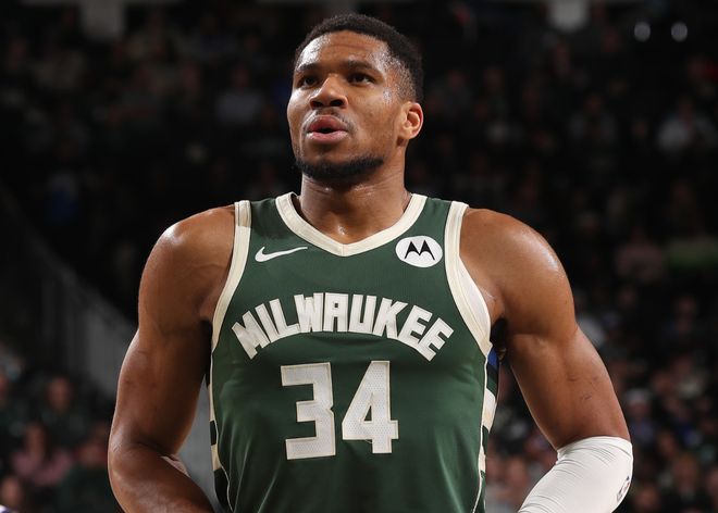 s拉斯帕尔 s拉斯帕尔