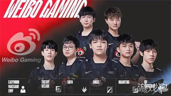 导致球队陷 导致球队陷