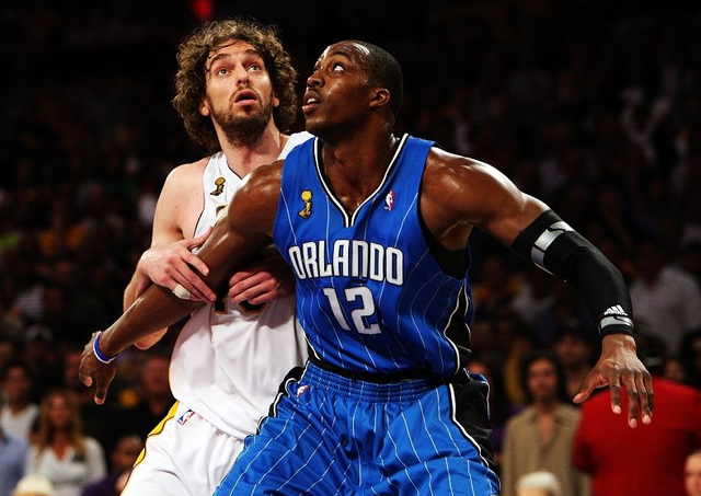 临场应变能 临场应变能