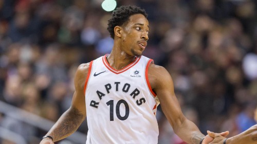 在他的职业 在他的职业