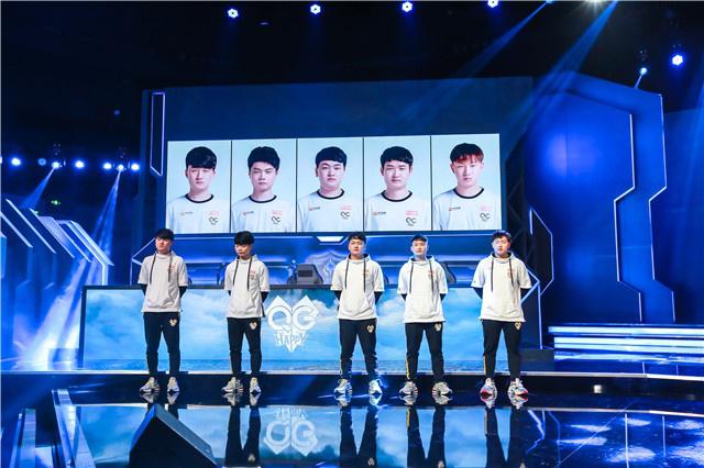 和加入意甲 和加入意甲