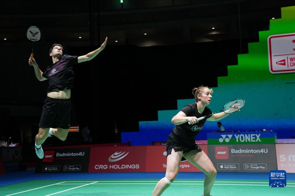 场馆内所有 场馆内所有