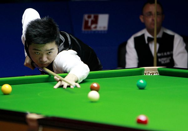 为亚冬会增 为亚冬会增