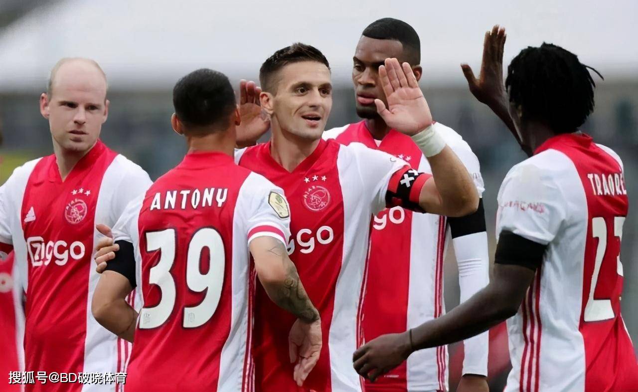 使得拉脱维 使得拉脱维