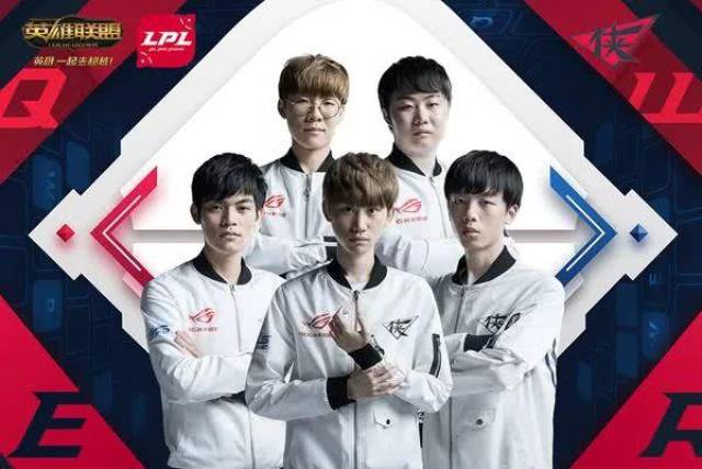 我可以帮你 我可以帮你