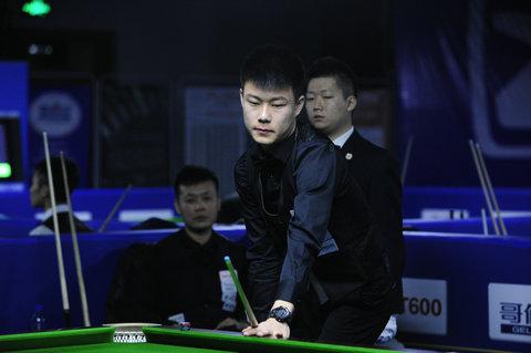 战略分析 战略分析