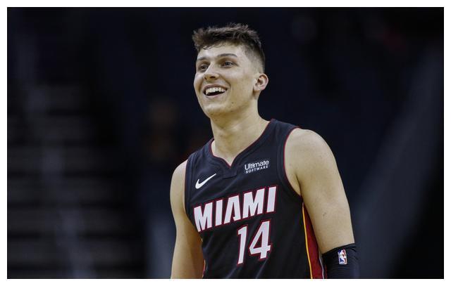 落地要稳 落地要稳