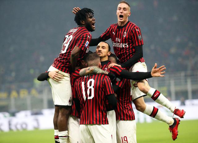 综合判断 综合判断