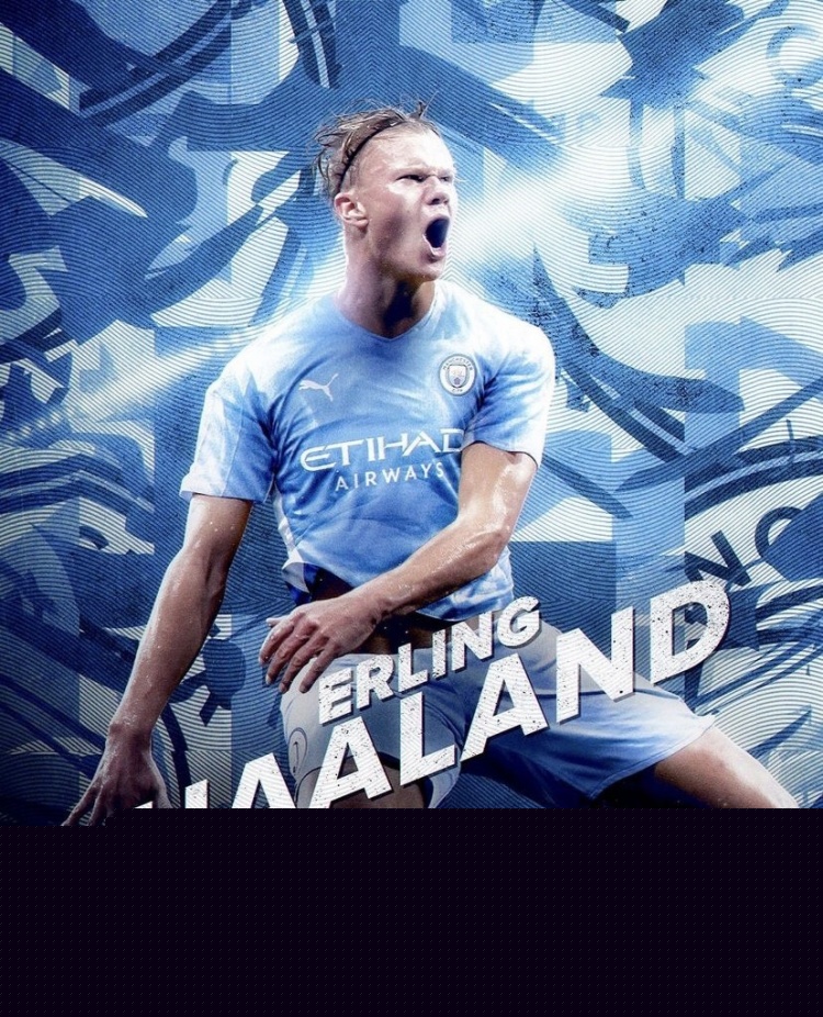 第二回合利 第二回合利