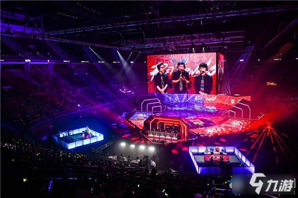 疯狂进球大 疯狂进球大