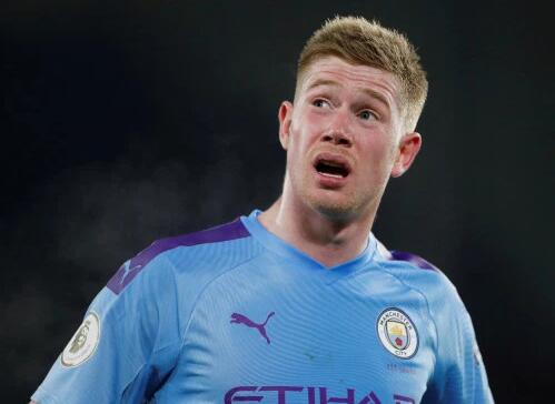 变成胜势 变成胜势